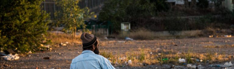 74 organizaciones sociales solicitamos que los hechos en la frontera de Melilla sean investigados y enjuiciados.