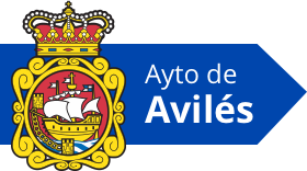 Ayuntamiento