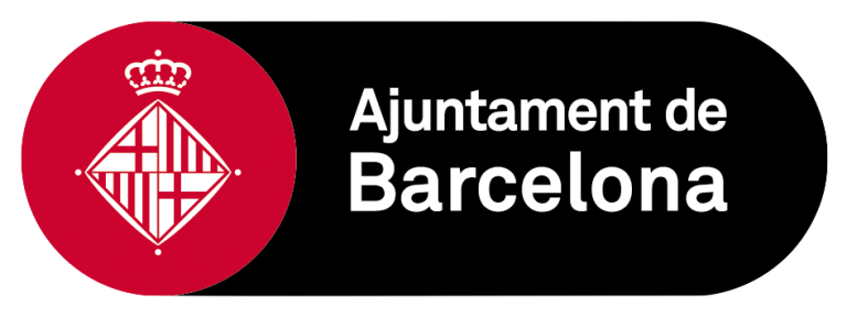 Ayuntamiento