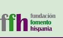 Fundación