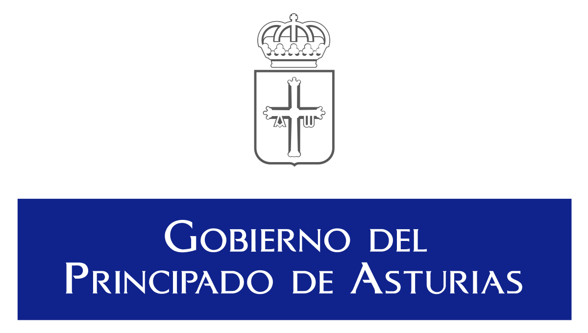 Gobierno