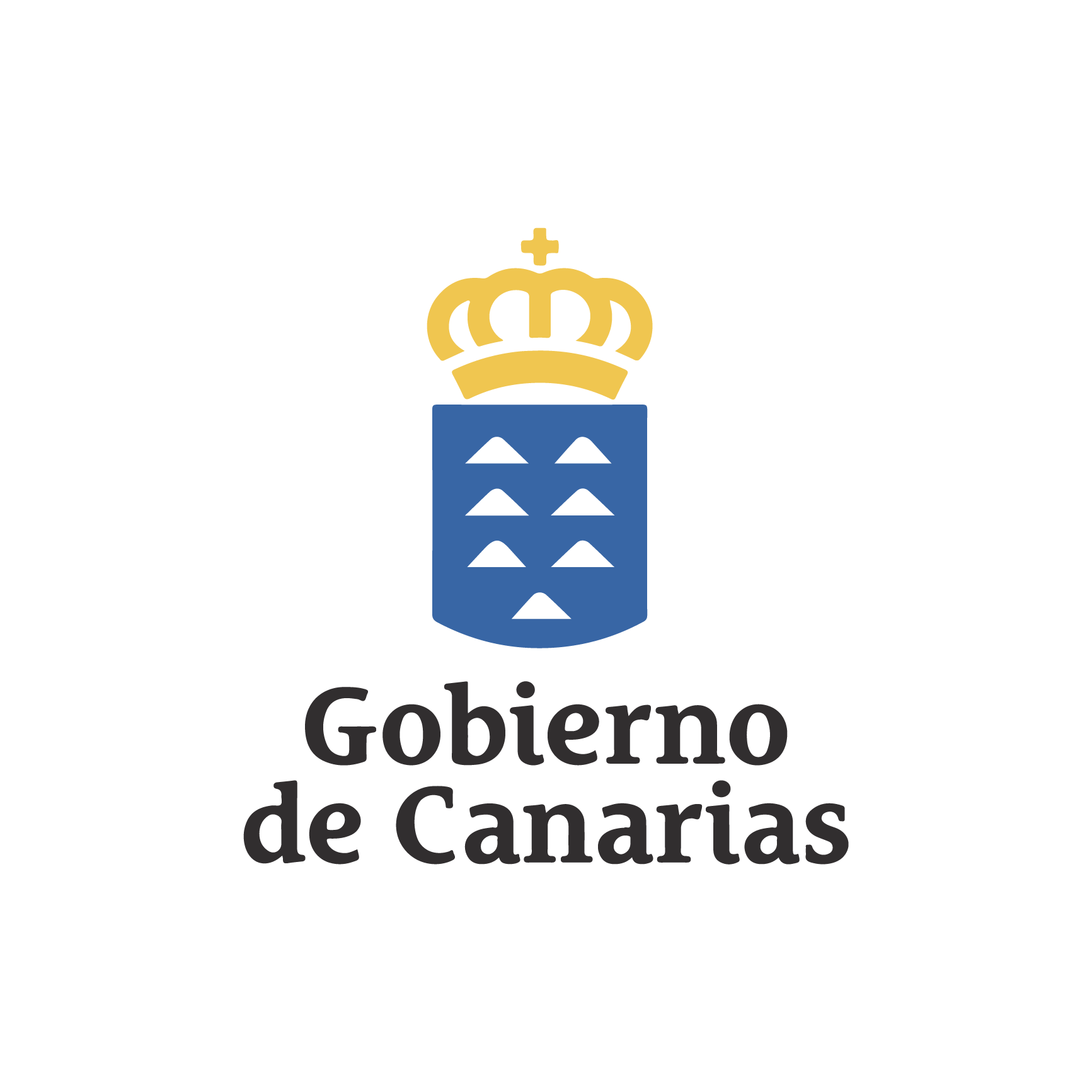 Gobierno